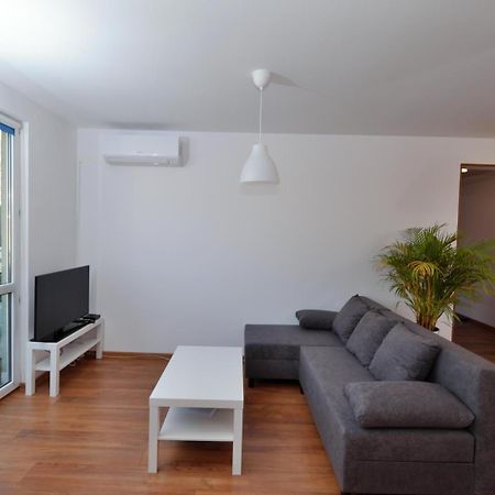 Apartament Sloneczny 4 Opole Exterior photo