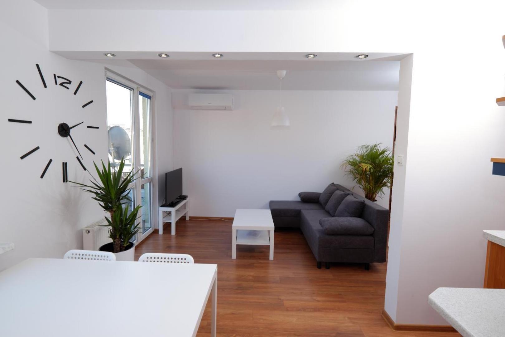 Apartament Sloneczny 4 Opole Exterior photo