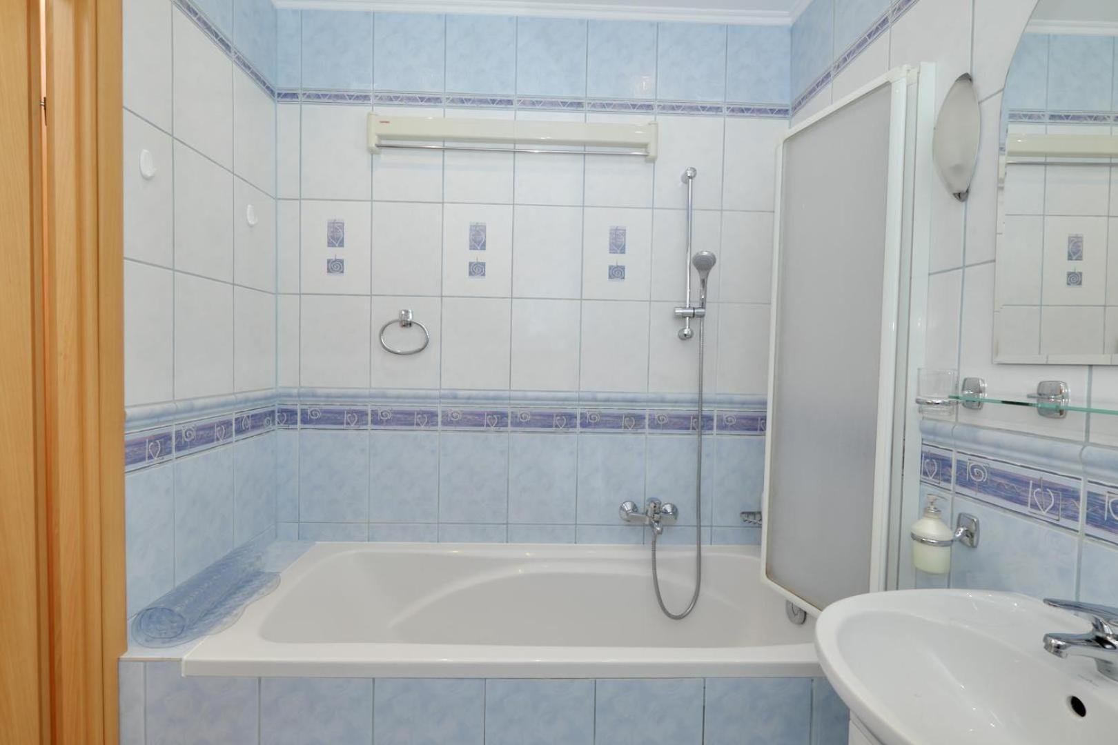 Apartament Sloneczny 4 Opole Exterior photo